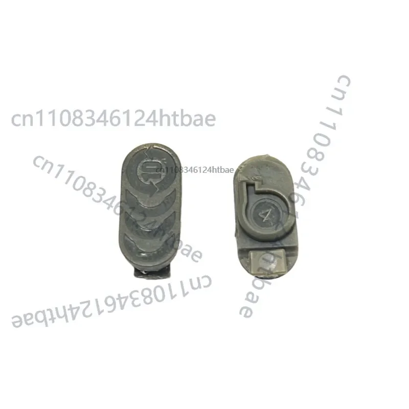

Replacement Rubber Battery Cover For Canon IXUS230HS Camera Repair Parts
