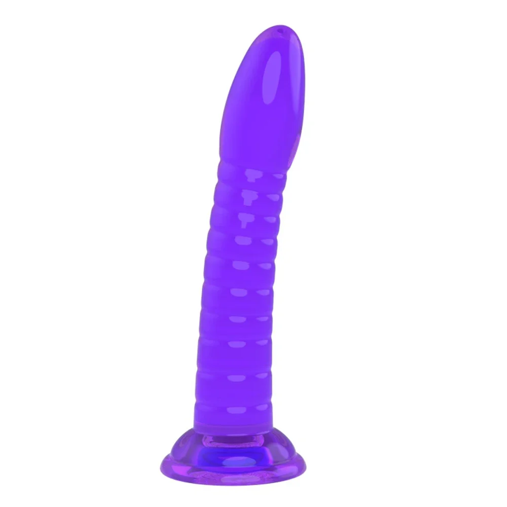 Dildo anal masculino, massageador de próstata, brinquedos sexuais para casais, jogos de SM para adultos, BDSM, 2023