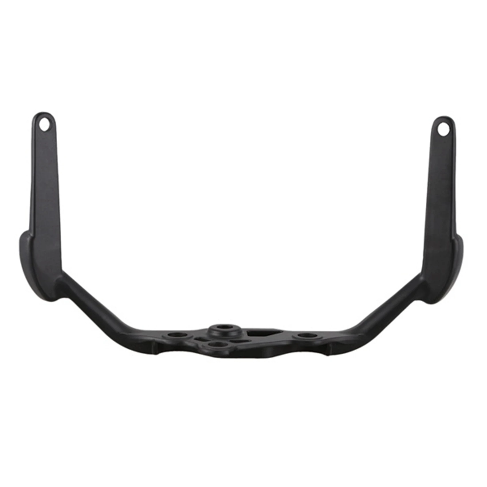Practical For Honda CBR900RR CBR954 2002-2003 Upper Front Headlight Fairing Stay Bracket Holder CBR 900 RR CBR 954