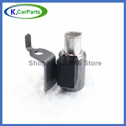 35240-44010 High Quality CVT Transmission Shift Solenoid For Toyota K110 K111 K112 35240-44010 Reconditioned