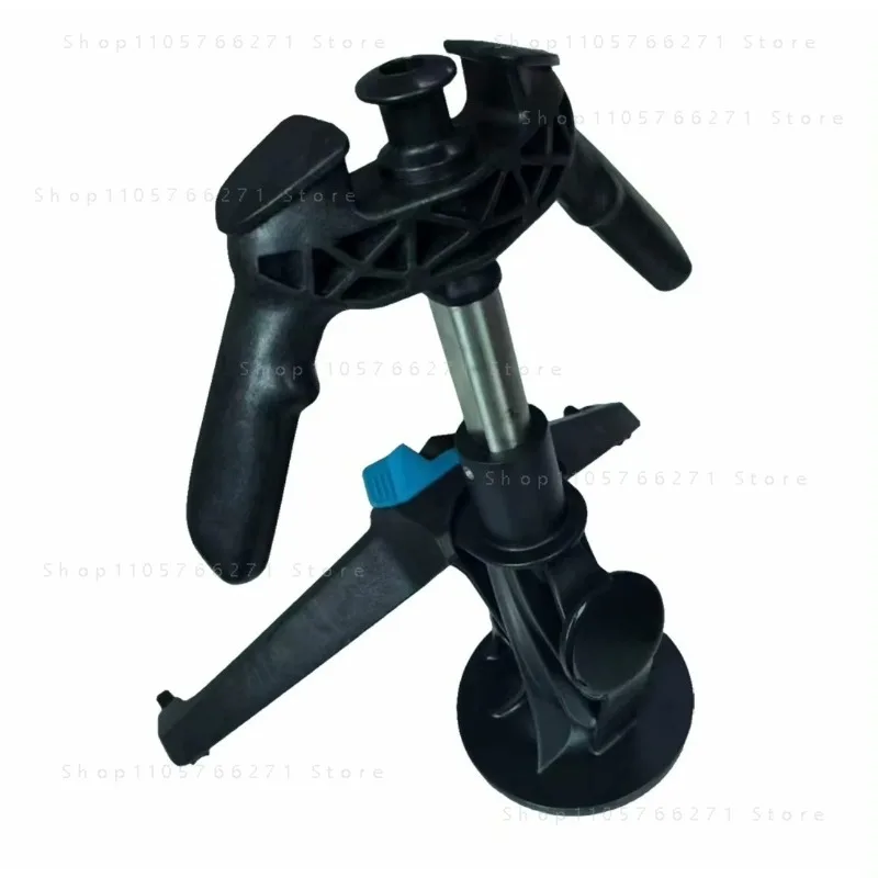 Ski Tower Rack for GTX RXP RXT   PWC Wakeboard Holder with Mounting Clips