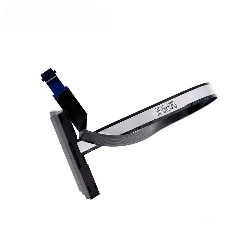 novo-cabo-de-disco-rigido-sata-conector-ssd-hdd-para-hp-envy-17-17-j-17-j000-m7-j-17t-15-j-dw17-6017b-0421501