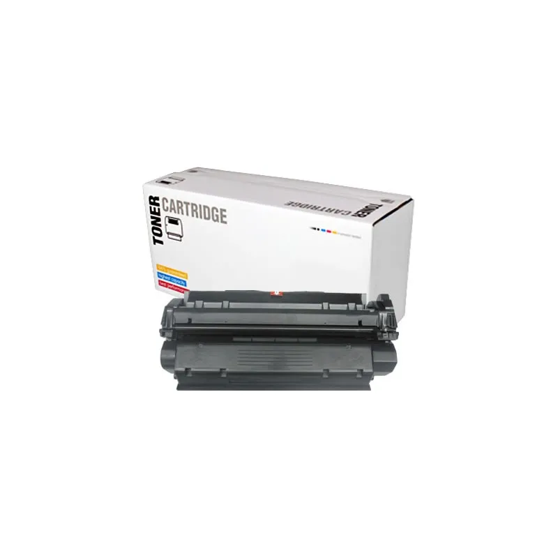 Recycled HP toner cartridge H74A - CEPP - A2045, replaces a 92274A / EPP - PX / M2045G-A XH74AR imprimirbien.com