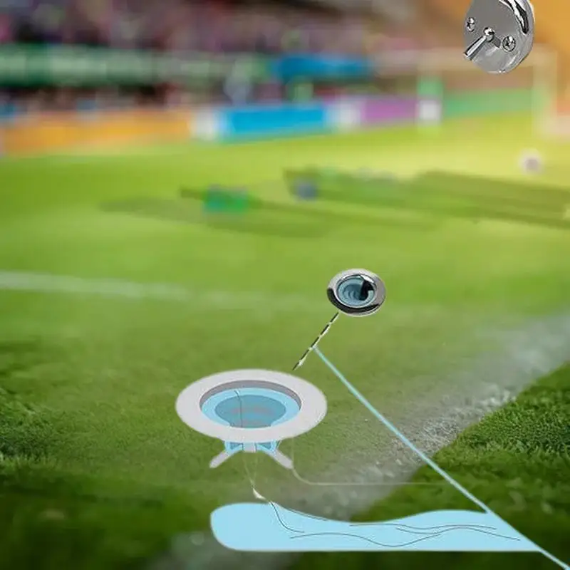 

Ловушка для волос в ванной комнате, пробка для душа, сливная крышка, фильтр, противозасоряющаяся пробка для кухонной раковины, сливной фильтр