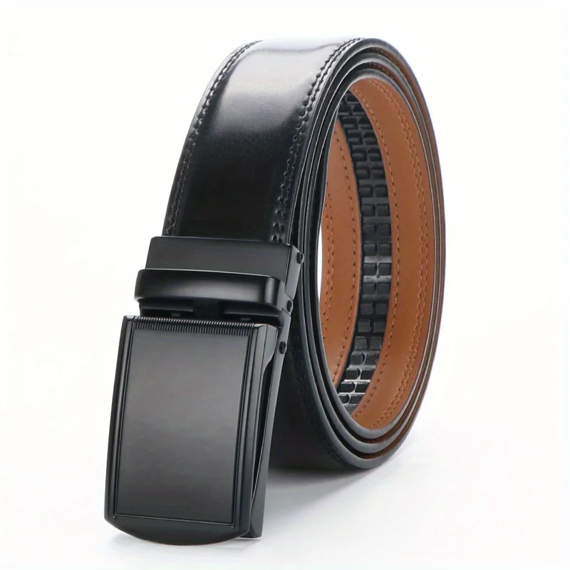 Thumbnail 3 - #86 Best Mens Belts to Buy In 2026