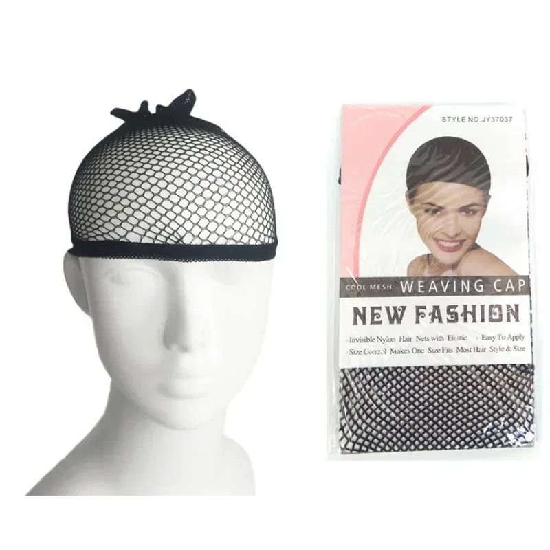 Alluka Zoldyck Costumi Cosplay Anime HUNTER × HUNTER Abito Costumi di Halloween per le donne Vestido Gioco di ruolo Abbigliamento Completo uniforme