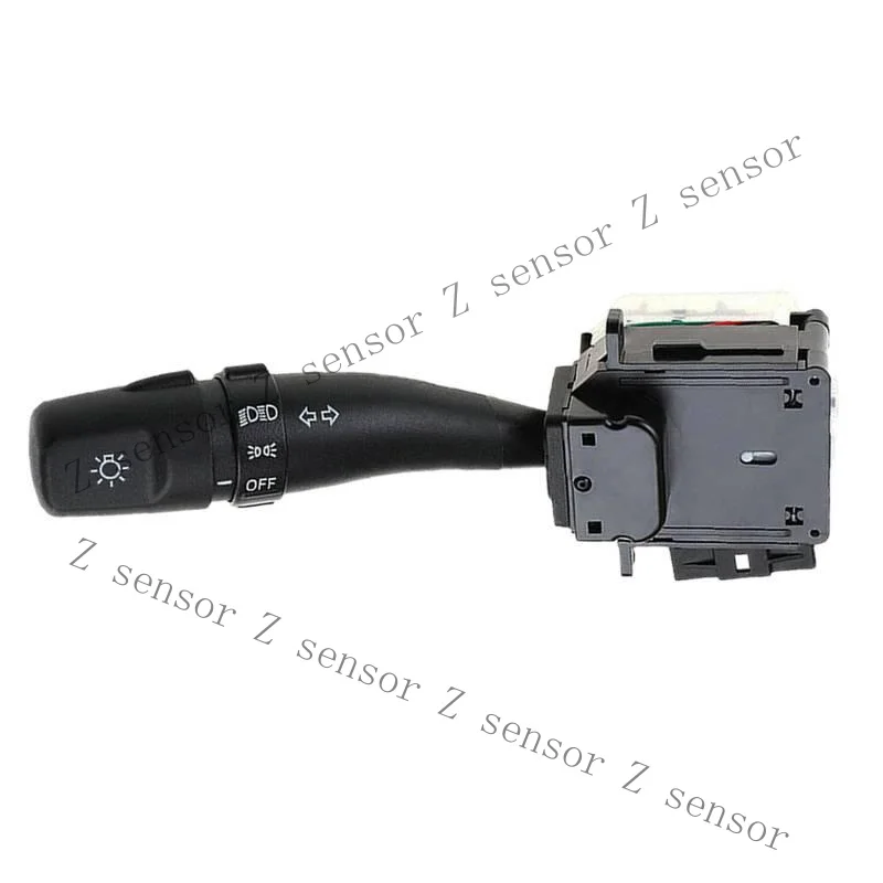 AAA+ 93410-17000 Scheinwerferschalter Blinkerschalter für Hyundai Elantra III Matrix