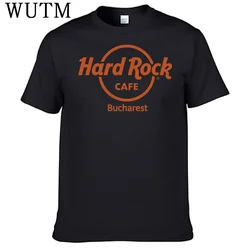 T Shirt 100% Cotton Shirt