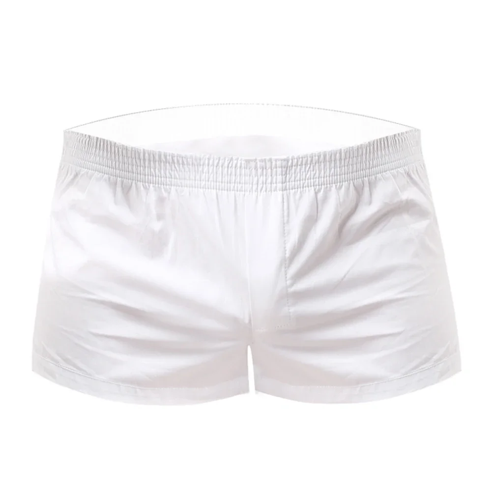 Nova marca dos homens shorts de ginásio m ~ 2xl plus size calças curtas treinamento treino correndo praia bottoms respirável
