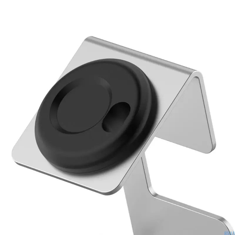 R91A 전원 공급 장치 어댑터 충전기 충전 홀더는 265S/265/965/955/255/255S입니다.