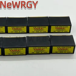 A76L-0300-0133/B A76L-0300-0133 A76L-0300-0133-B A76L-0300-0133-A  FREE SHIPPING NEW AND ORIGINAL MODULE