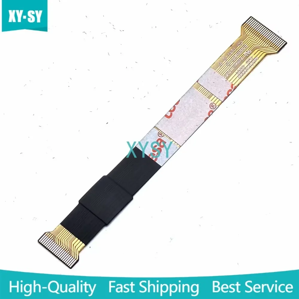 Neue Objektivverkabelung und Anti-Shake-Kabel Flex für Tamron AF 24-70 mm II/24–70 mm II/24 70 mm F2.8 G2 Kamera-Reparaturteil