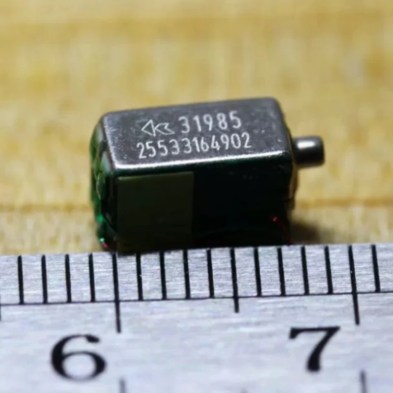 2Pcs DTEC-31985 Dyn…