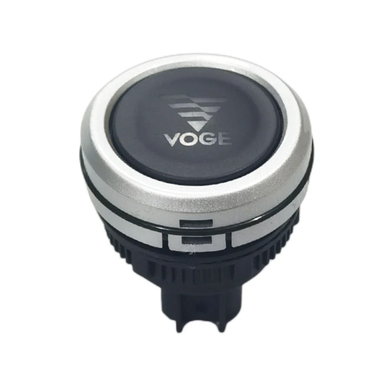 

Motorcycle Ignition Switch for Loncin Voge 350t Sr4 Genuine Parts