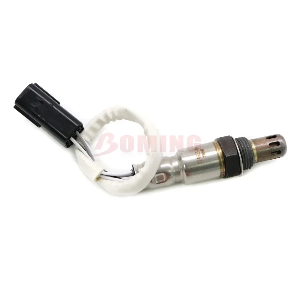Nissan altima、o2、燃料、燃料、燃料、アルティマ、GT-R、最大a、molano、nv、quest、rogue、Infiniti、qx56、qx80、226a0-en21a用のダウンストリーム酸素センサー