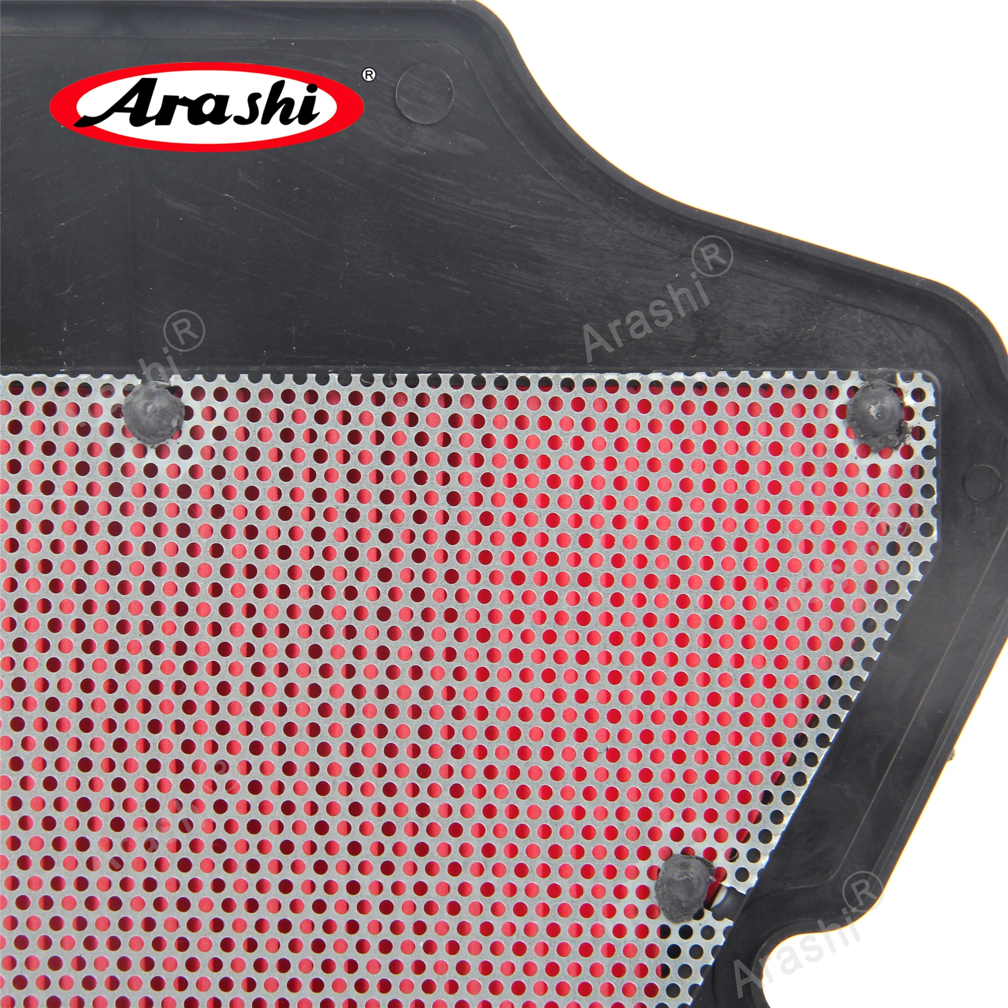 Arashi Air Filter For HONDA NC750 XA/ N 2021-2024 XA 2023 XD-M,N DCT 2021-23  High performance Replacement Air Cleaner