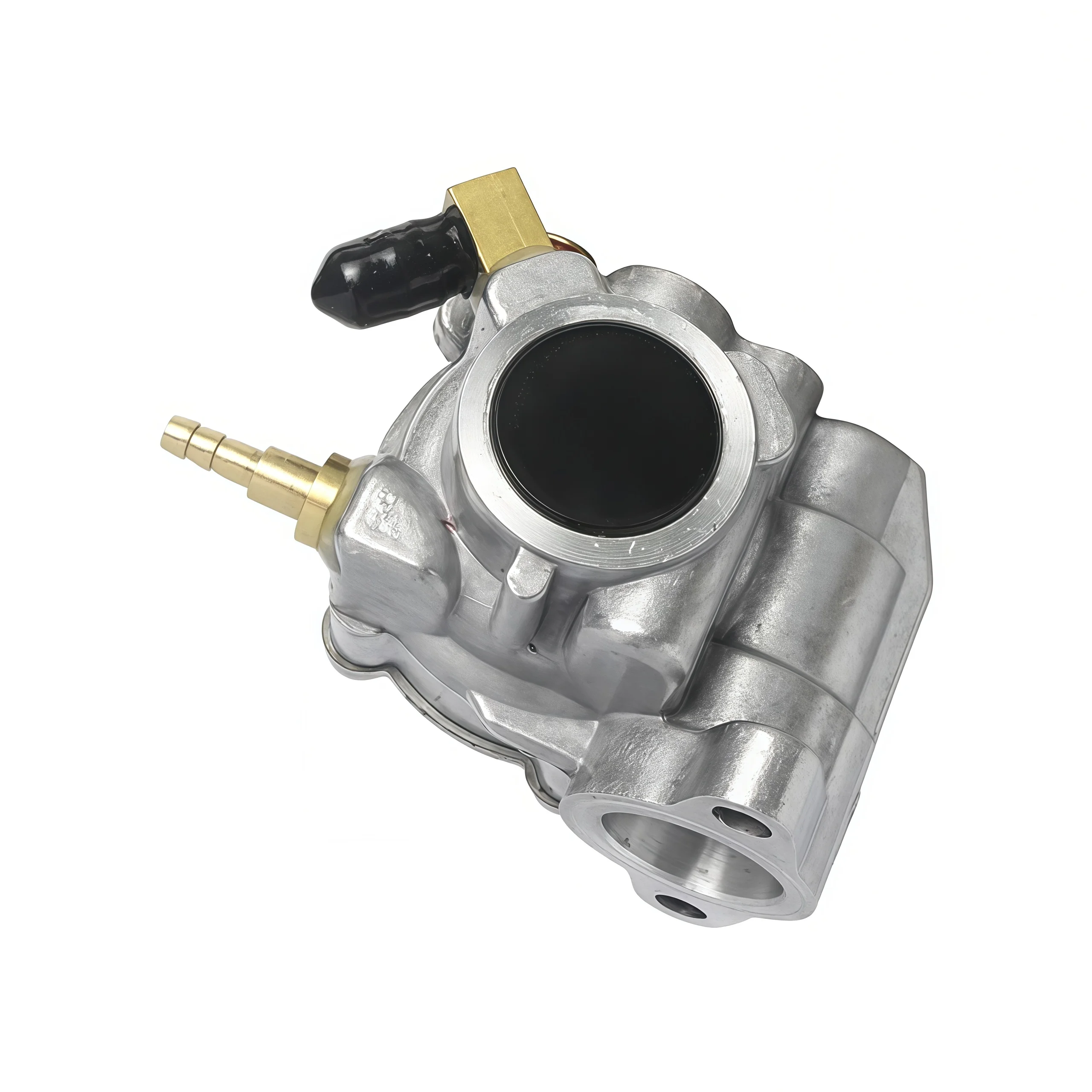 For YAMAHA RXZ135 RXZ-135 RXZ 135 RXZ 2T RD/RDZ 125/135 Dt180 oil Pump assy 3XL-13100-00