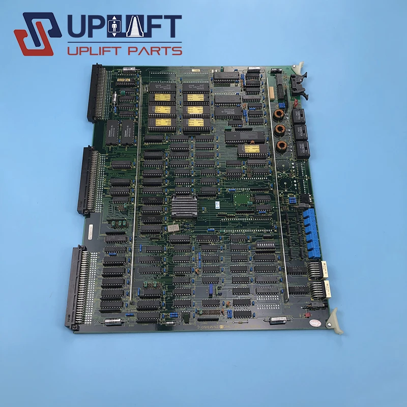 UPlift PU186-1A CV60 Industrial Metal Elevator Main Board PUI186-2A UCEI-94C8 2NIM3150-D UCEI-94C7 PCB