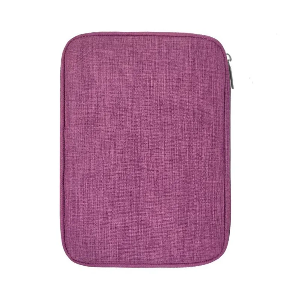 Large Capacity Watchband Box Storage Bag Practical Watchband Storage Case Multifunction Watchband Storage Box Home Storage