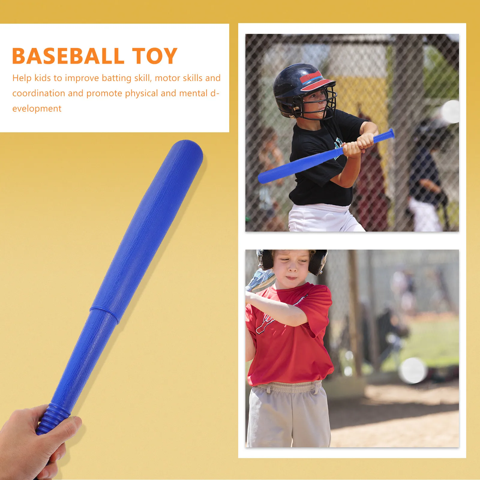 

Набор для тренировок по бейсболу: автоматическая машина для подачи мячей, самодействующий пусковой механизм для детей, инструмент для тренировок в помещении и на улице, для детей