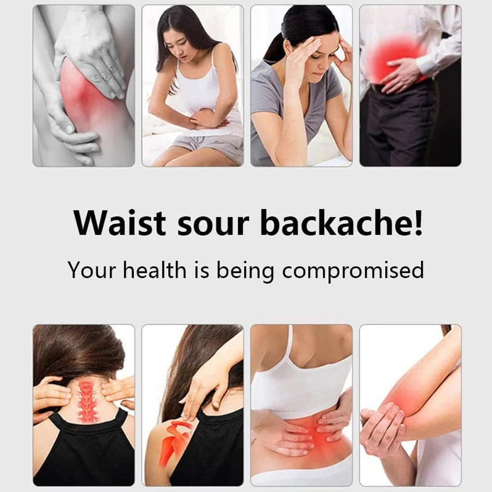 تيراهيرتز منفاخ جهاز العلاج بالضوء تدليك آلة العلاج الطبيعي تيراهيرتز منفاخ الشعر العناية بالجسم لتخفيف الآلام جهاز الشفاء