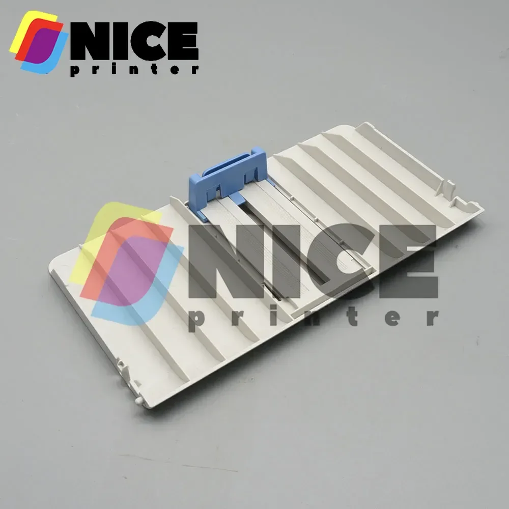 1pc Paper Input Tray compatible for PANTUM M6200 M6500 M6550