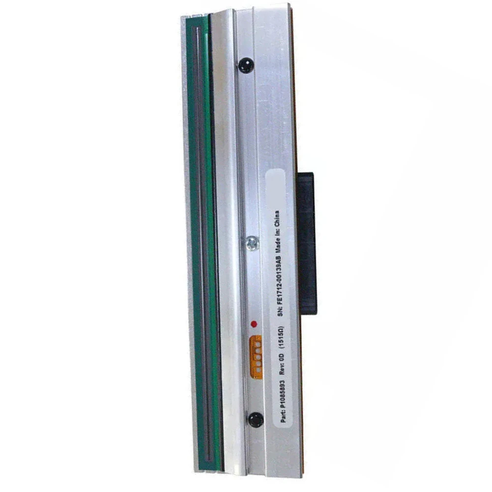 

For Thermal Printing Barcode Printing Thermal Label Printer As Shown In The Picture High Speed Thermal Printing