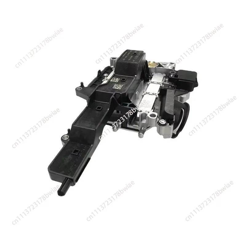 0B5 927156E Refurbished Transmission Control Unit for Audi A4/Q5 DQ501 DL501