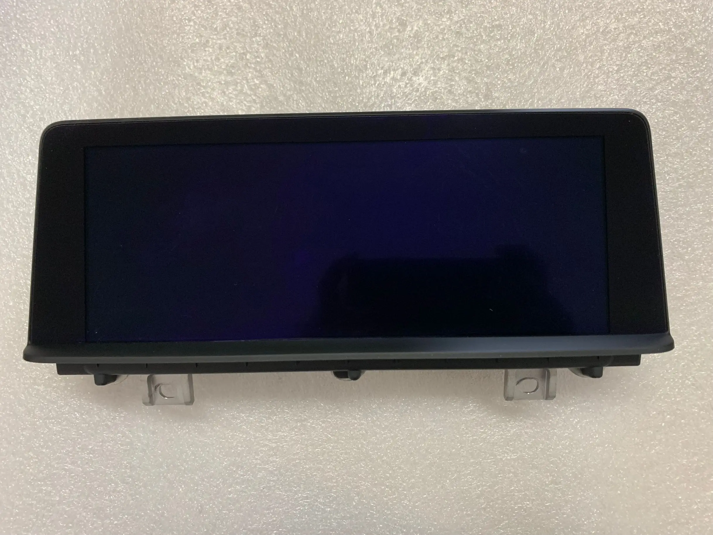 Original New LCD 8.8