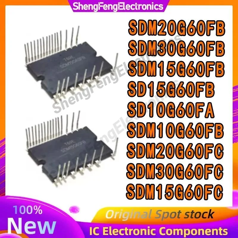 

SD15G60FB SD10G60FA SDM20G60FB SDM30G60FB SDM15G60FB SDM10G60FB SDM20G60FC SDM30G60FC SDM15G60FC SDM IC MCU Chip in stock