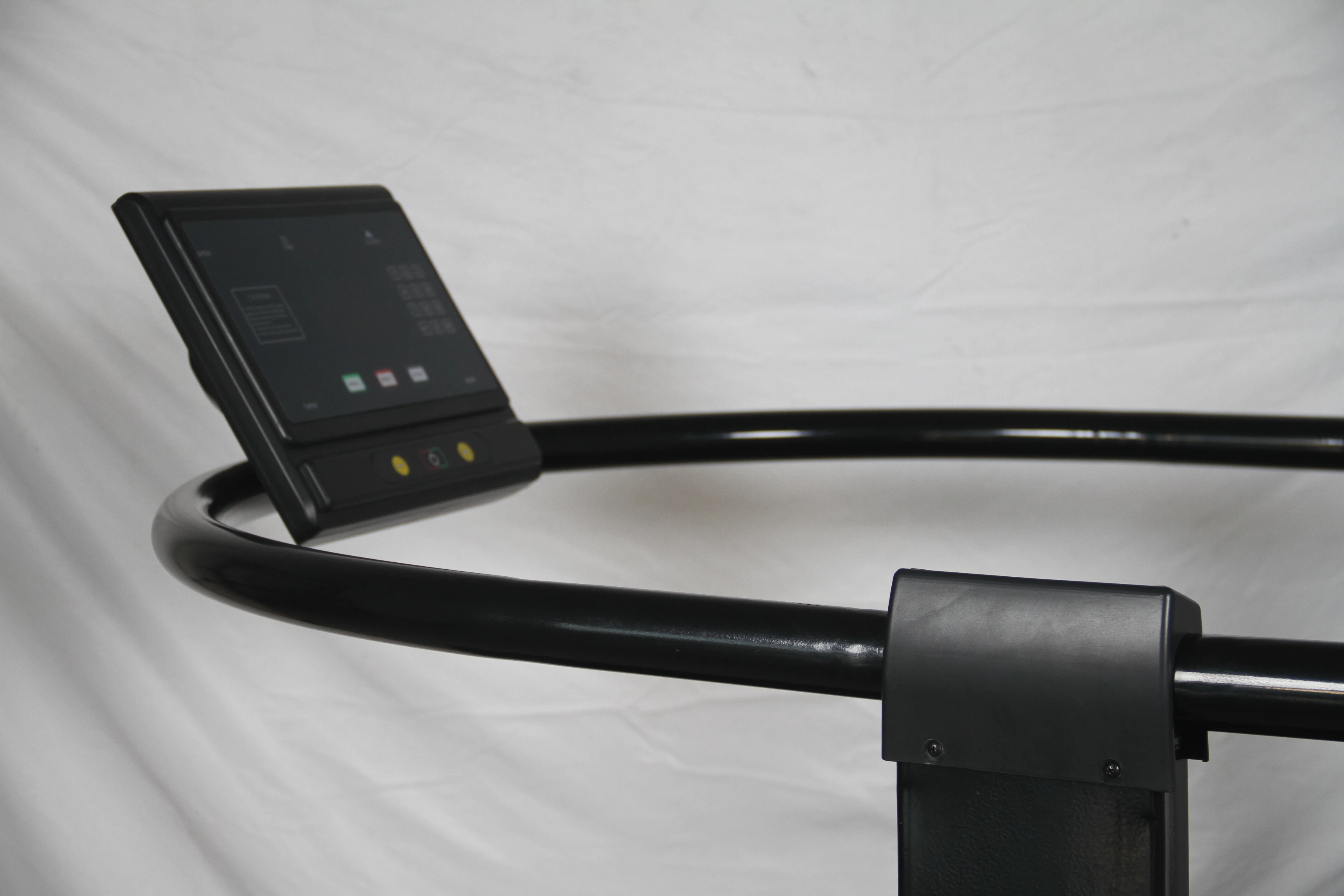 حار بيع القلب الرياضة تصفح Glute آلة التدريب أجهزة لياقة بدنية العضلات موجة آلة ركوب الأمواج