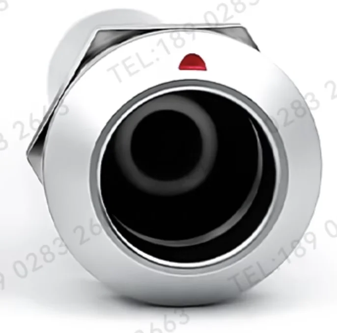 Compatible With Rem…