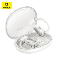 Auriculares Baseus Eli Sport 1 TWS