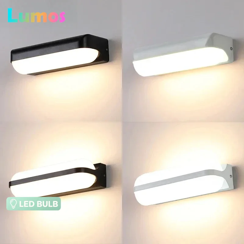 simple-outdoor-wall-lamp-ip65-waterproof-external-wall-mounted-lamps-for-garden-courtyard-balcony-corridor-light-fixture