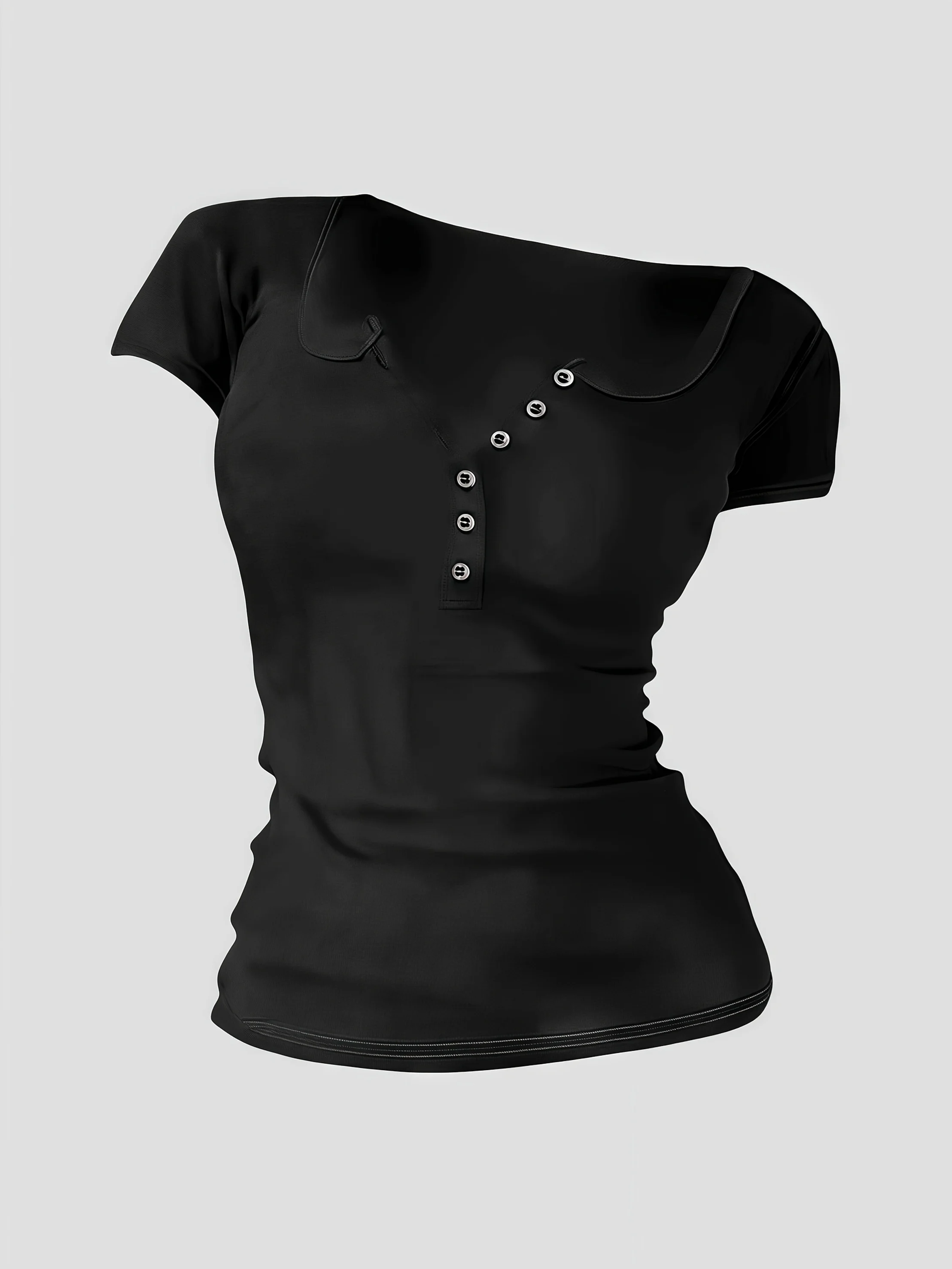 Variant: black