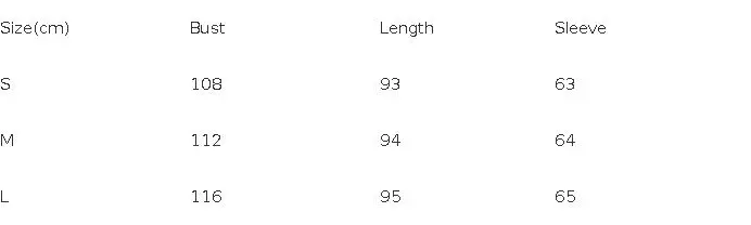 Autumn Winter Warm Knitted Patchwork Hooded Coat Women Thicken White Duck Down Jacket Parka Female Bigsize Long Puffer Outwears
