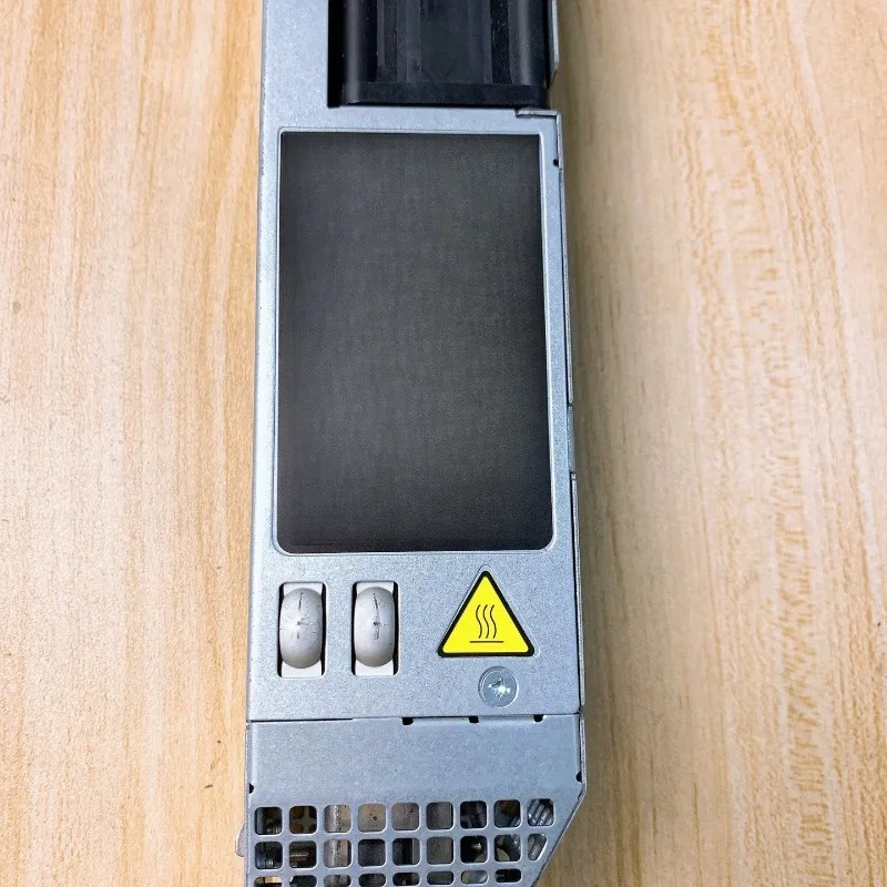 Power Supply Module L550E-S1 550W Like New Fully Tested for DELL Workstation Server Repair Replacement Part