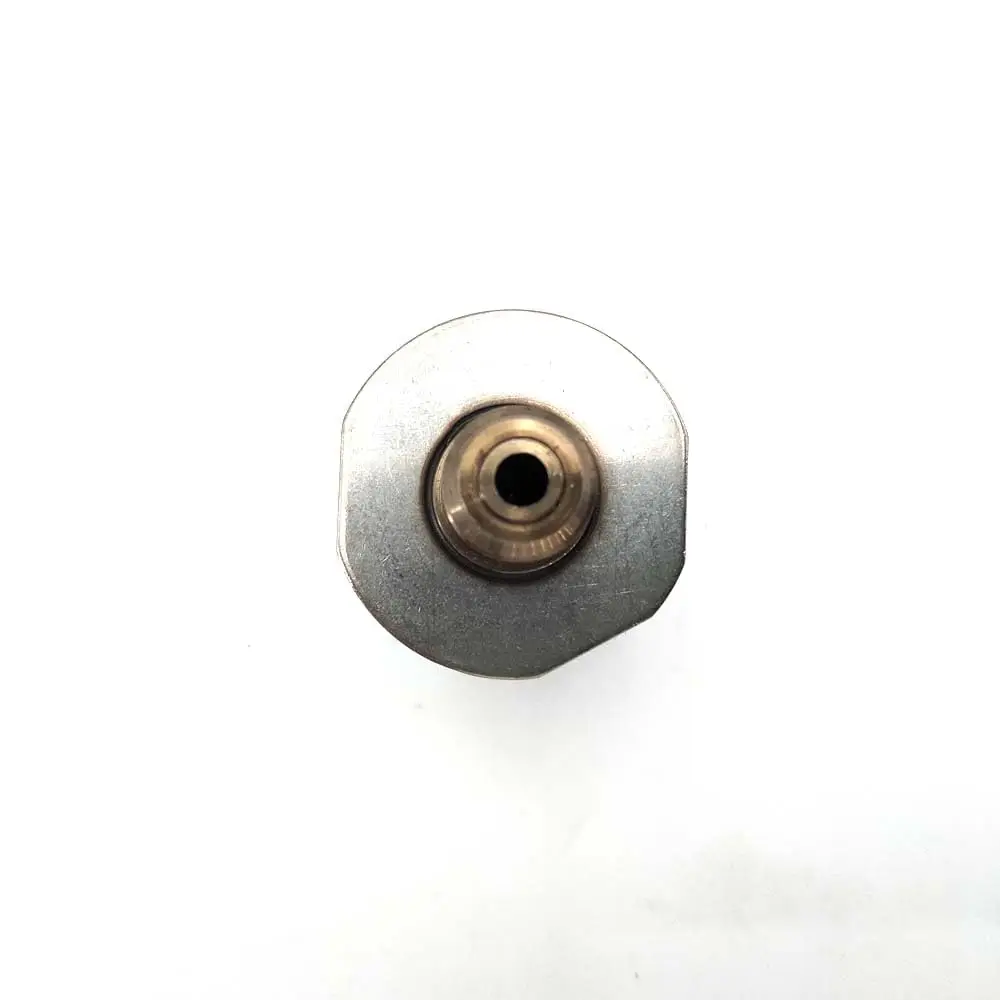 Sensore ad alta pressione rail carburante per NISSAN Murano Navara NP300 45PP3-4, 55PP05-01