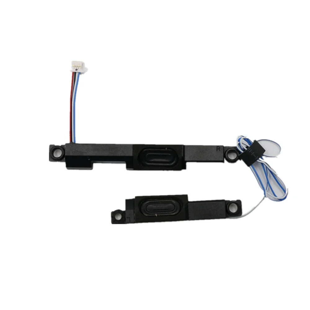 Laptop Internal Speakers for Lenovo V330-14ARR V330-14IKB V330-14ISK V330-14IGM
