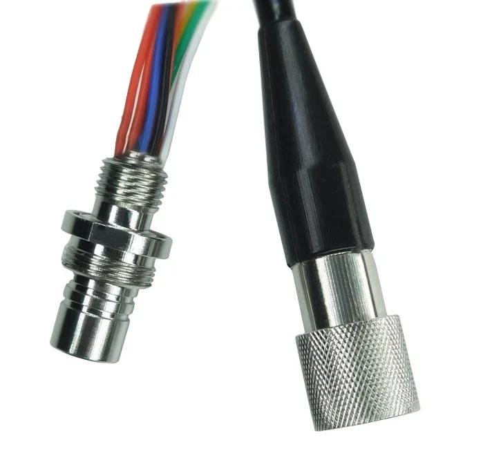 Underwater Equipmen…