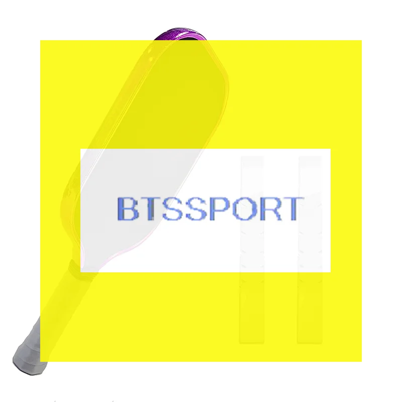 

Защитная лента для весла Pickleballs, прозрачная защита для головы ракетки, защитная лента для защиты весла, защитная лента для края ракетки