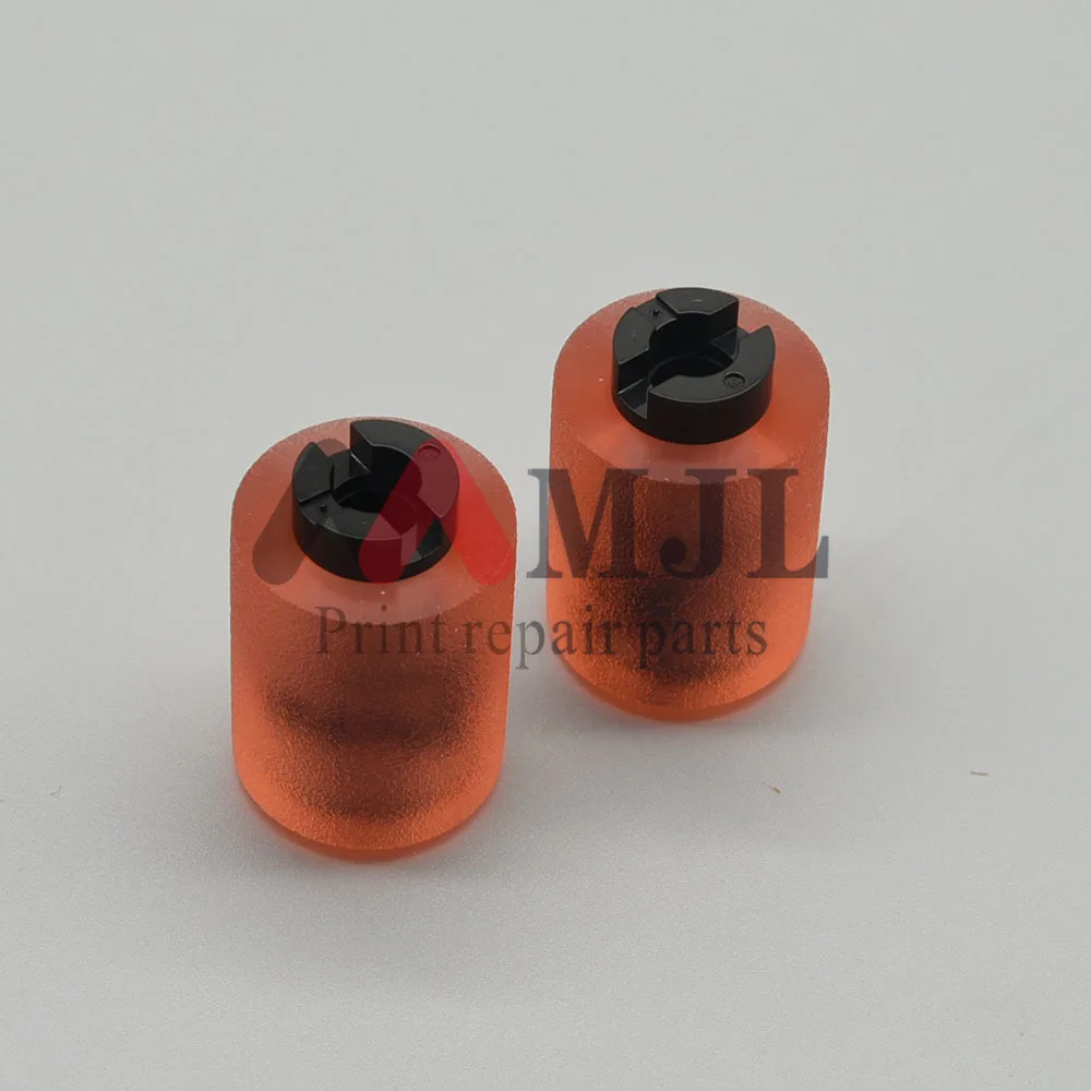 

50PCS A00J563600 bizhub 223 283 423 652 Pickup Roller for Konica Minolta C353 C220 C280 C360 C451 C650 C452 C552