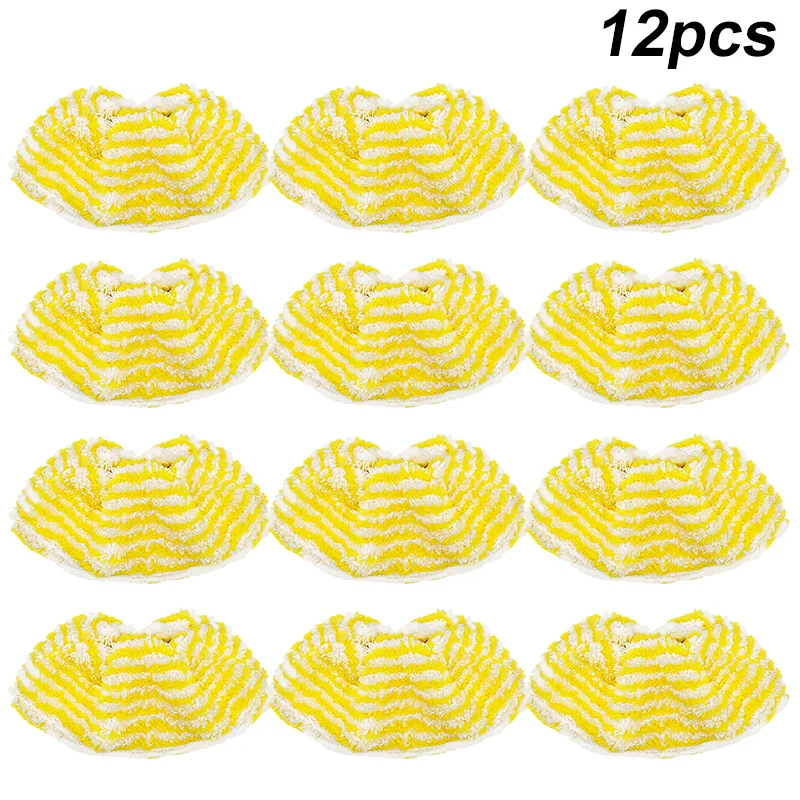 Variant: 12pcs
