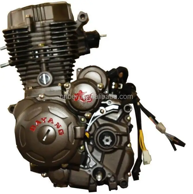 

Китай LIFAN/LONCIN/ZONGSHEN/DAYANG 652cc мотоцикл трехколесный двигатель велосипедный двигатель на продажу