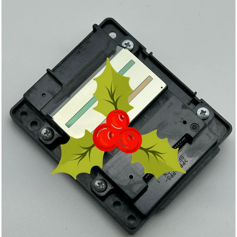 

Печатающая головка 188 T1881 для Epson WF-3620 WF-3621 WF-3640 WF-3641 WF-7110 WF-7111 WF-7610 WF-7611 WF-7620 WF-7621 L1455