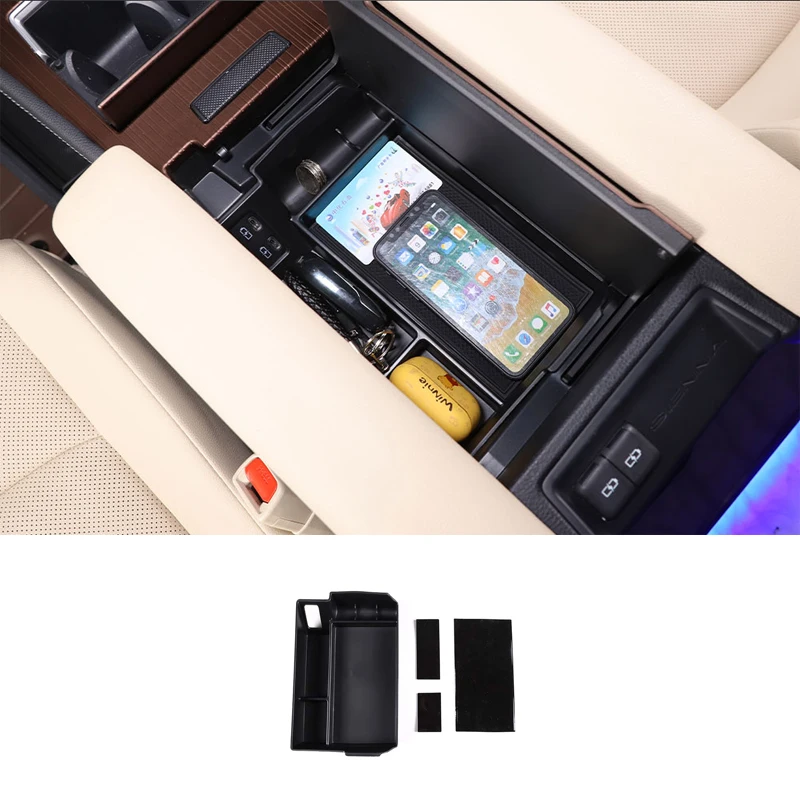 para-toyota-senna-sina-2021-2022-corrimao-caso-caixa-de-armazenamento-controle-central-corrimao-caso-compartimento-caixa-de-armazenamento-pecas-de-automovel-abs