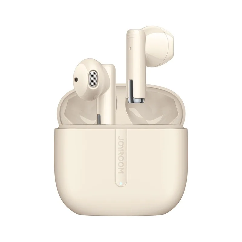 Bluetooth Earphones… - image
