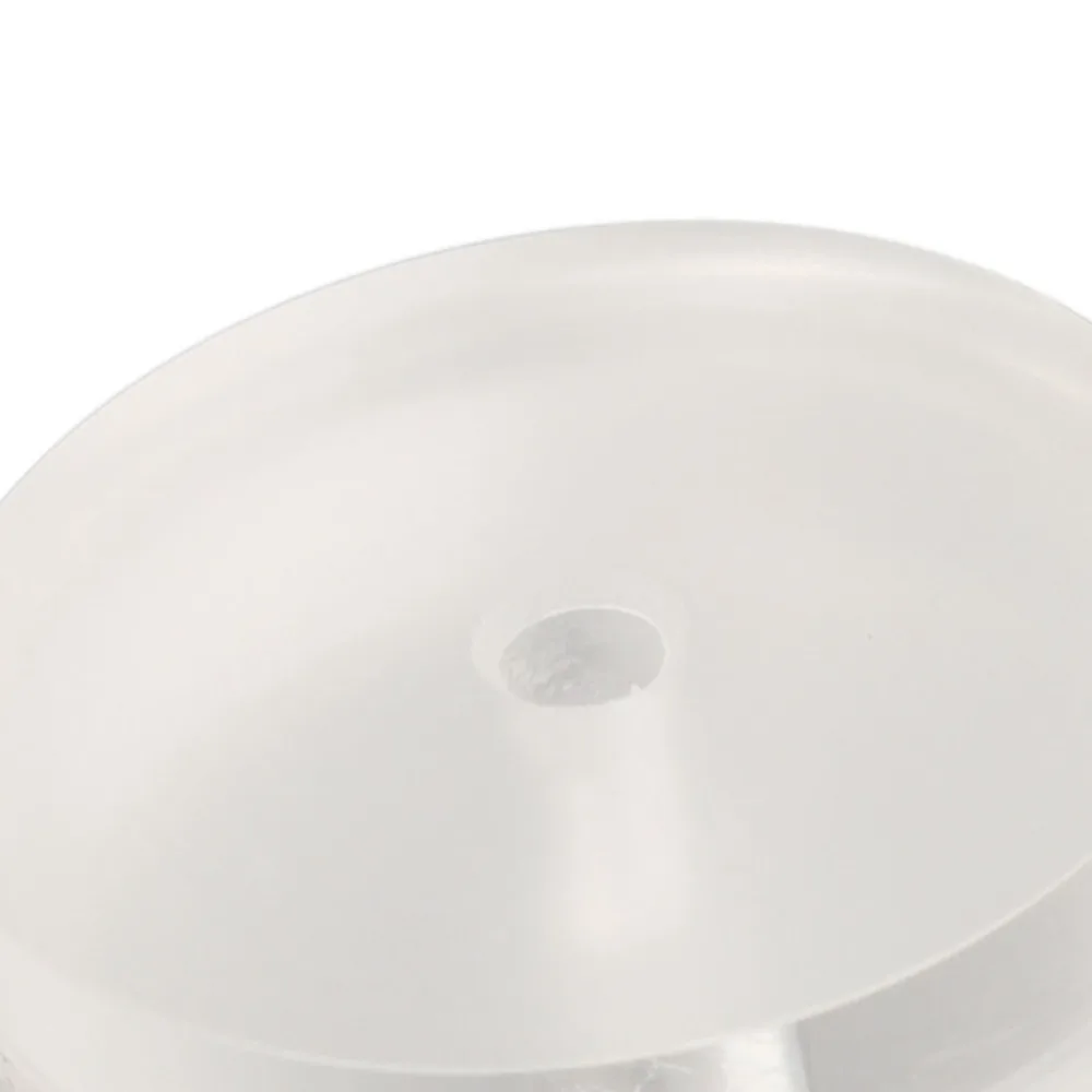 Lightweight Design Watch Mainspring Barrel Tool Plastic Watch Cover Spring Press Watch Press Closing Tool For Clockwork Repair