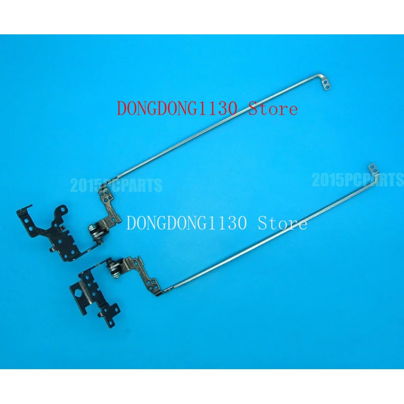 d-新しい-hp-パビリオン-15-n-15-n000-15-n029tx-15-n100-15t-n100-タッチスクリーン-lcd-ヒンジ