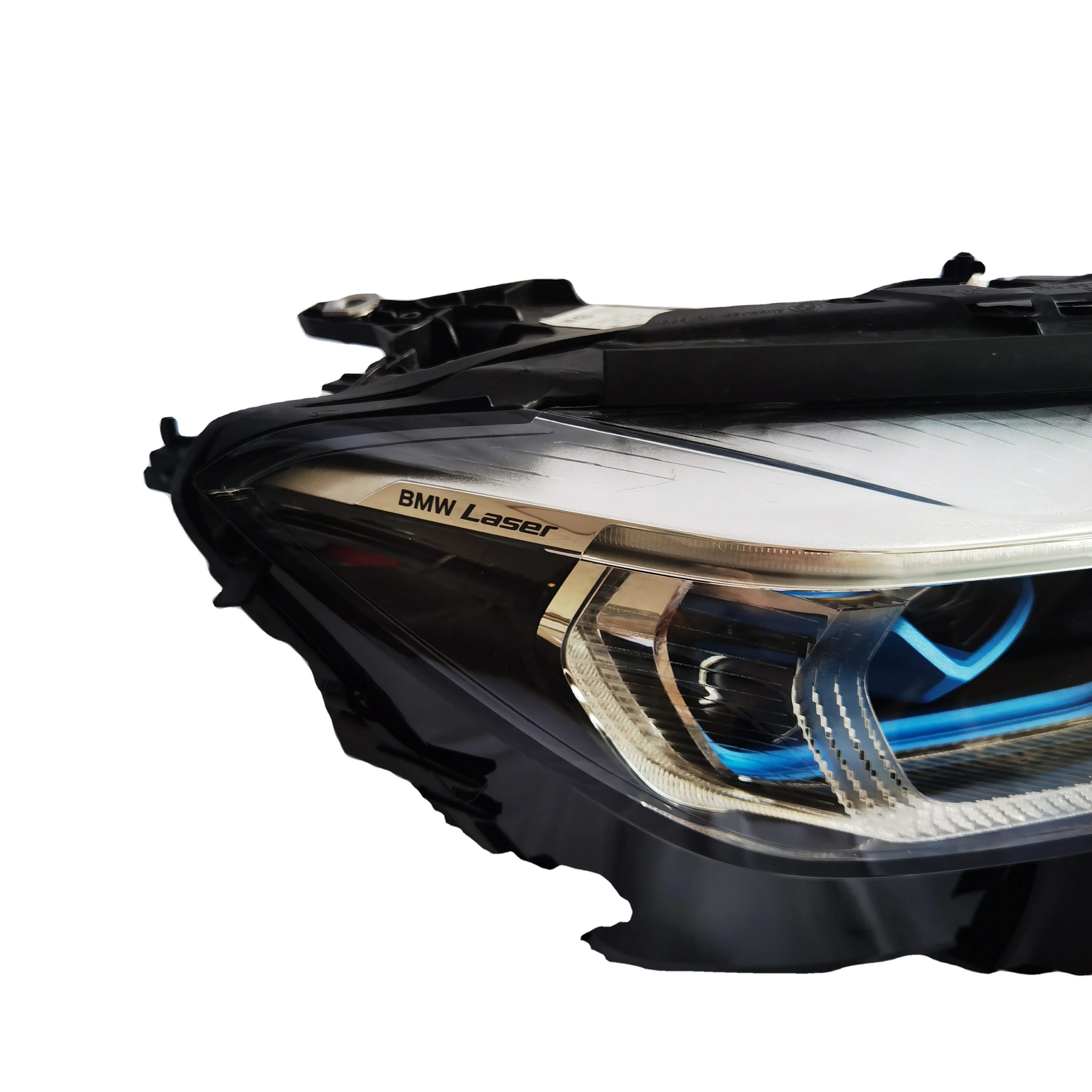 Für 7er G12 Autolichter LED-Scheinwerfer Hochwertiger Autoscheinwerfer mit Direktverkauf ab Werk
